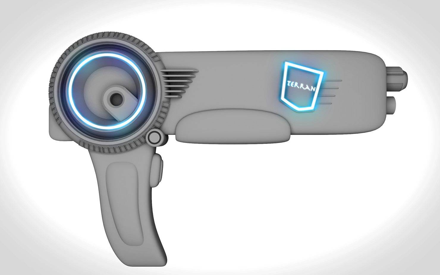 Illustration Design by terran.ltw for DesignCrowd (Community Contests) | Design #10622410