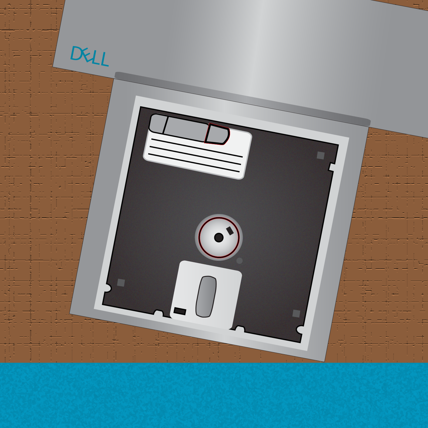 Illustration Design by balachandraner16 for DesignCrowd (Community Contests) | Design #10582641