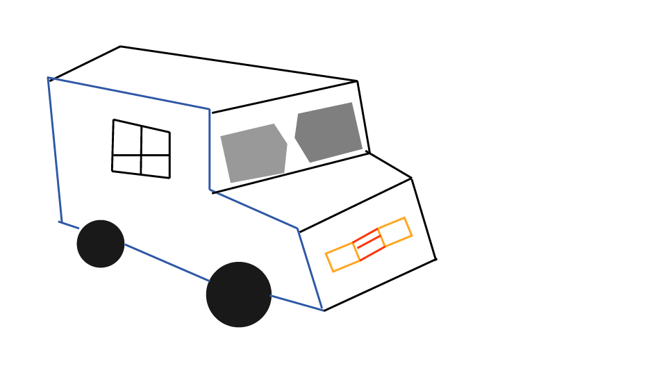 Illustration Design by Kifayatofficial for DesignCrowd (Community Contests) | Design #10577173