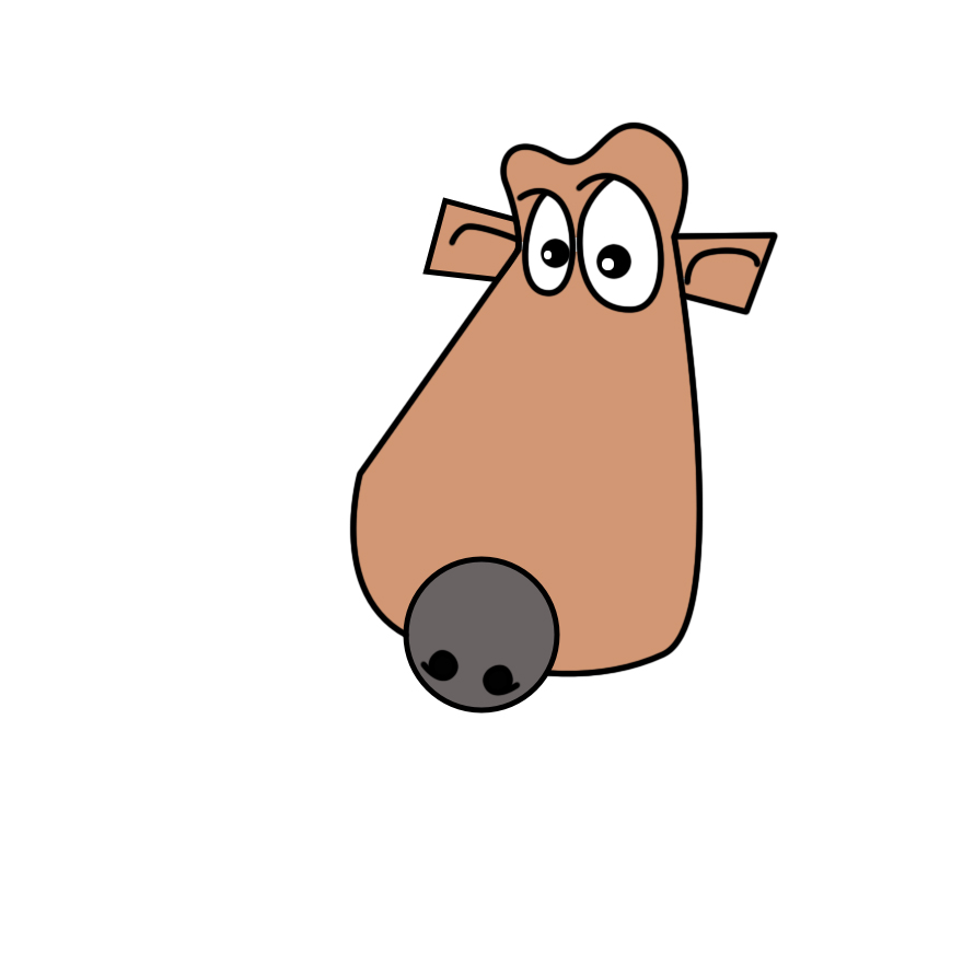 Illustration Design by areztoon for DesignCrowd (Community Contests) | Design #10551745