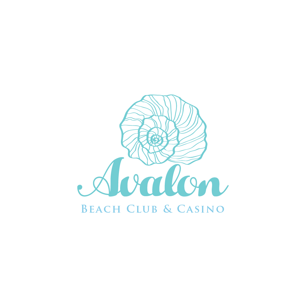 Diseño de Logo por Irina Makedonska para Rosanli Investments Inc. | Diseño #10626374