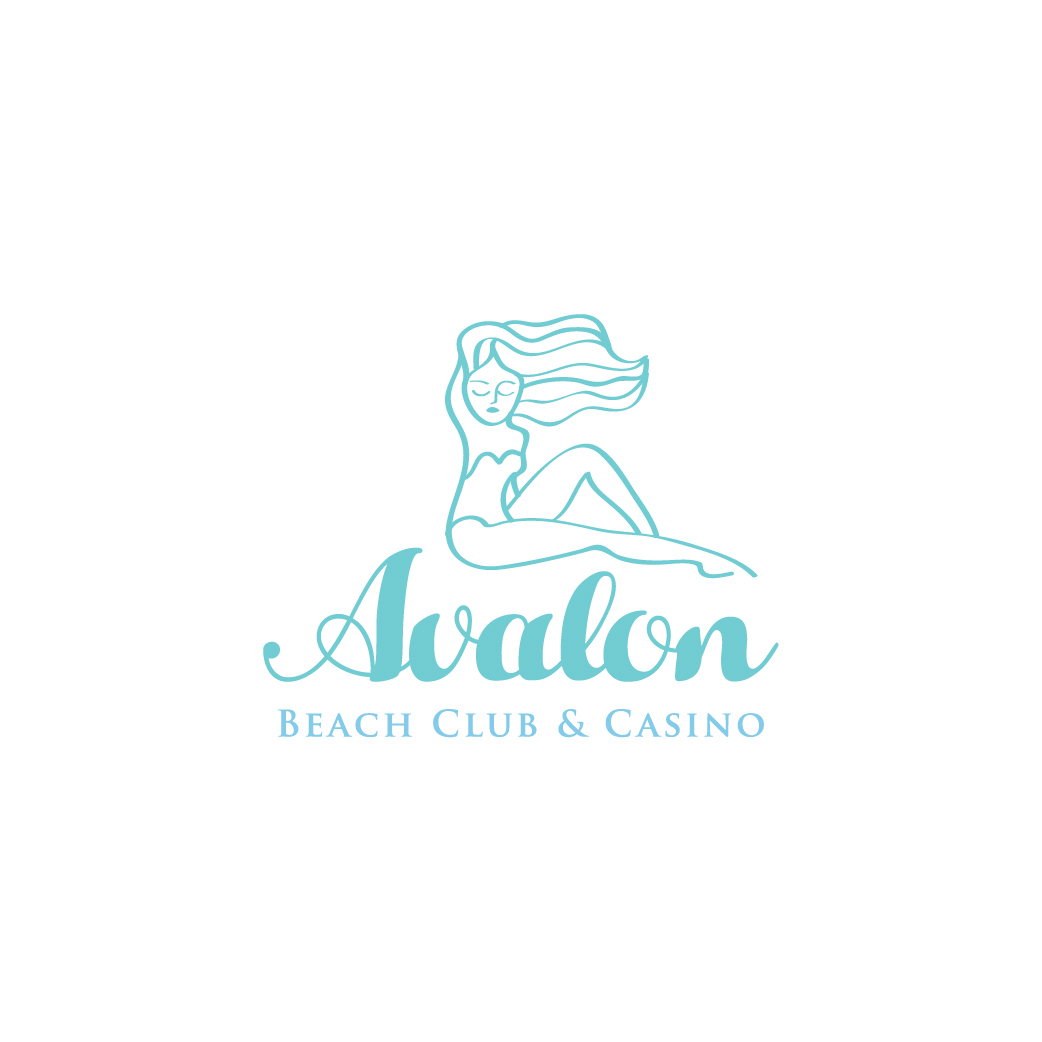 Logo-Design von Irina Makedonska für Rosanli Investments Inc. | Design #10626375