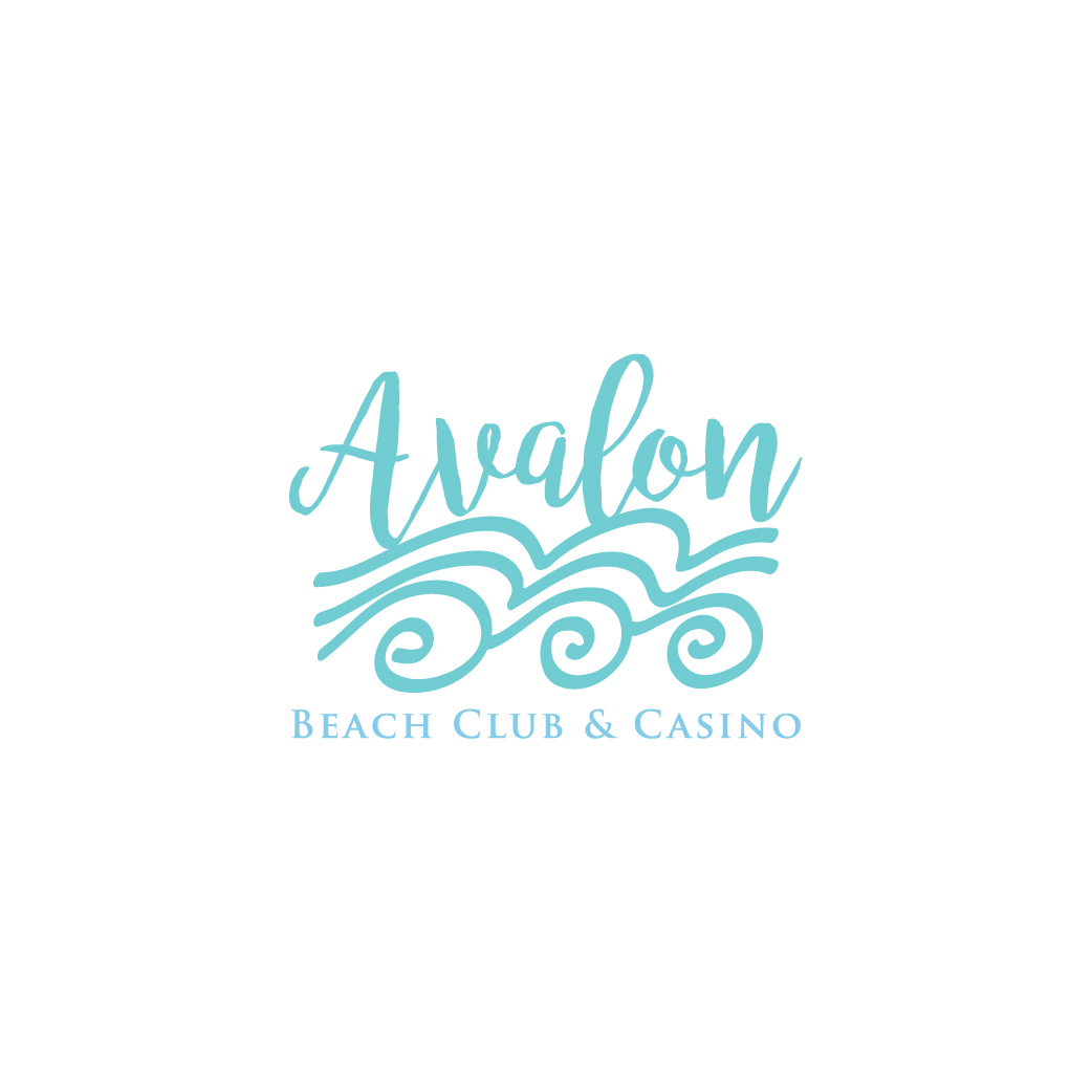 Design de Logo par Irina Makedonska pour Rosanli Investments Inc. | Design #10626377