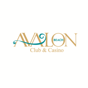 Logo Design by joshgraph