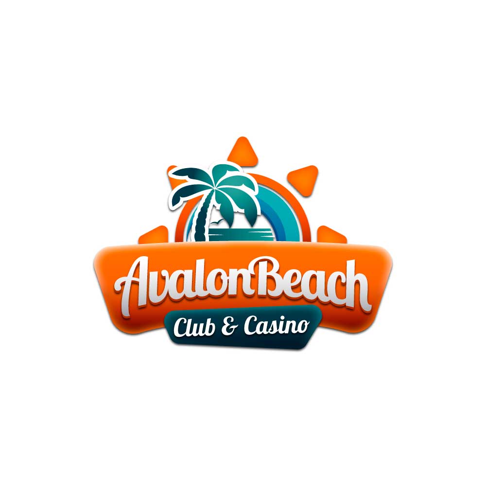 Logo Design by Logoregion for Rosanli Investments Inc. | Design #10659233