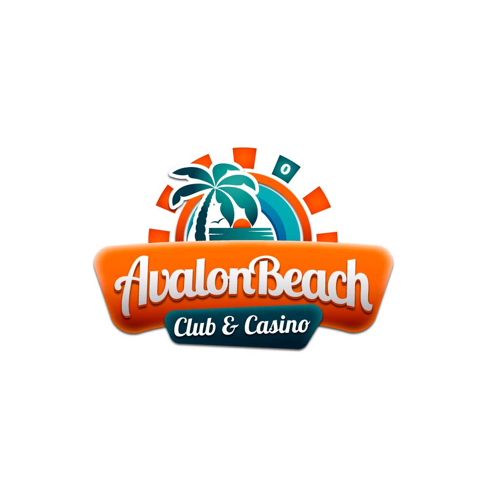 Design de Logo par Logoregion pour Rosanli Investments Inc. | Design #10659372