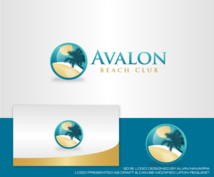 Logo Design by alvinnavarra for Rosanli Investments Inc. | Design #10624788