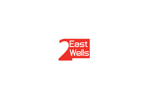 Logo Design by Ajay Soni for this project | Design: #2259443