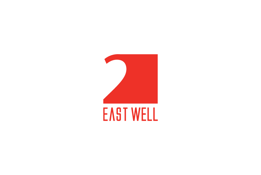 Logo Design by Ajay Soni for this project | Design #2267131