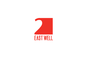 Logo Design by Ajay Soni for this project | Design: #2267131