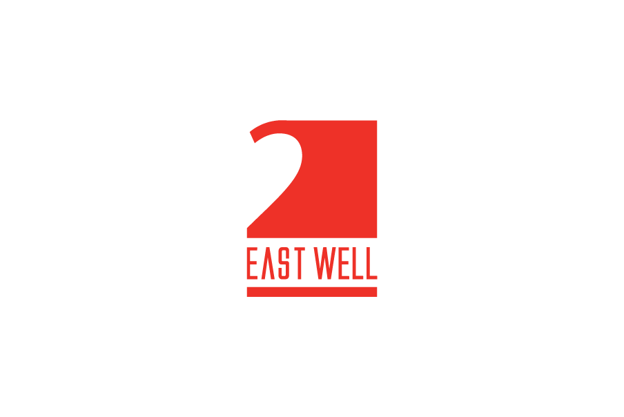 Logo Design by Ajay Soni for this project | Design #2267241