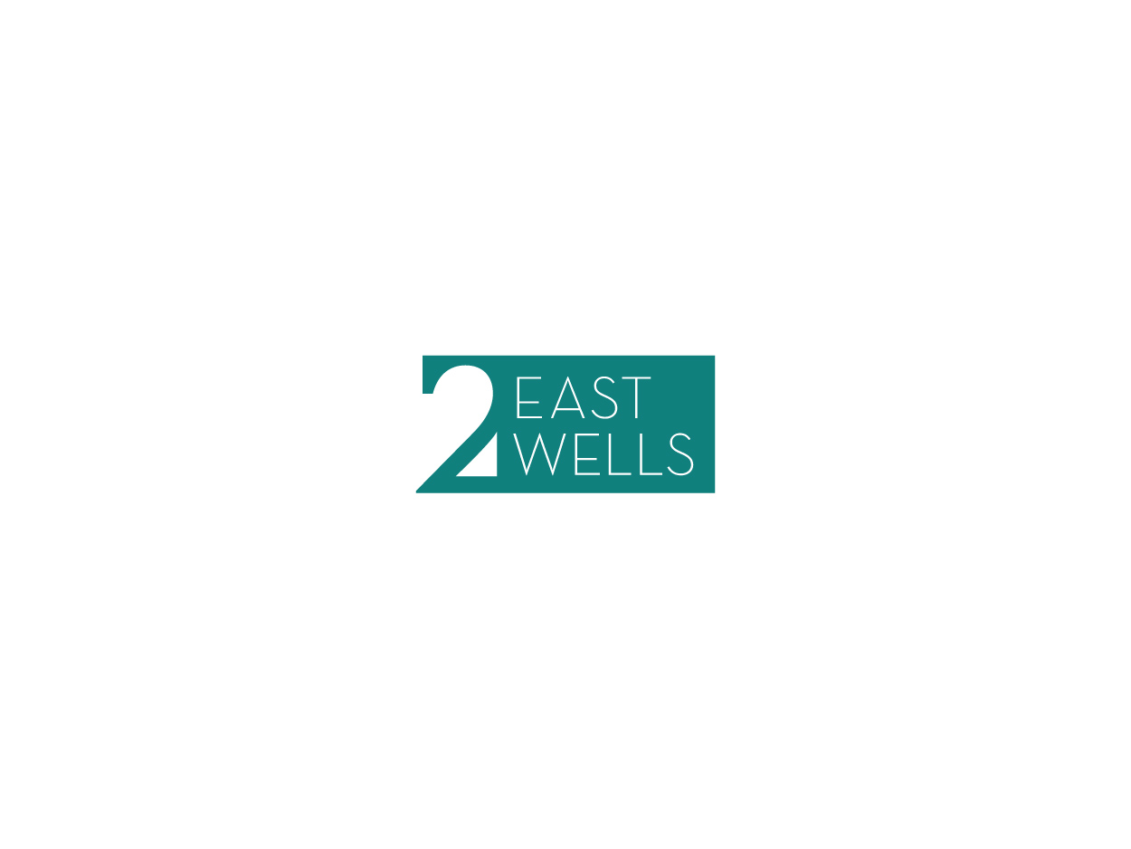 Design de Logo par jhall_gd pour ce projet | Design #2211954