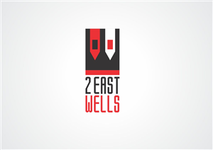 Design de Logo par aannah pour ce projet | Design #2213456