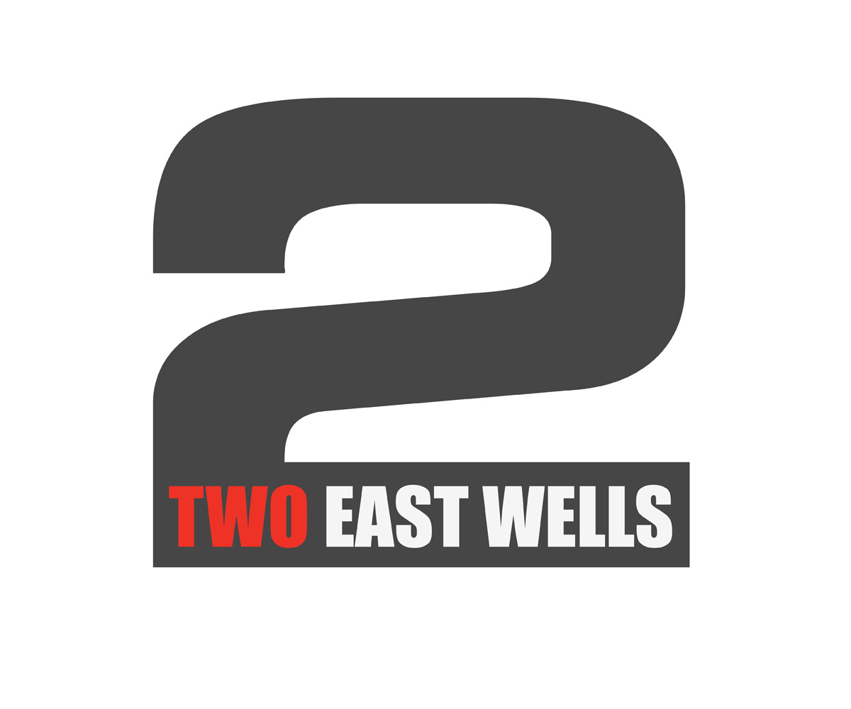 Logo Design by BrooklynArtisan for this project | Design #2225206