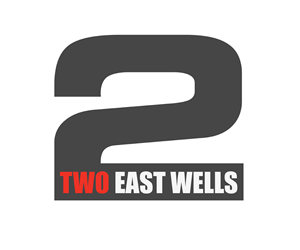 Logo Design by BrooklynArtisan for this project | Design: #2225206