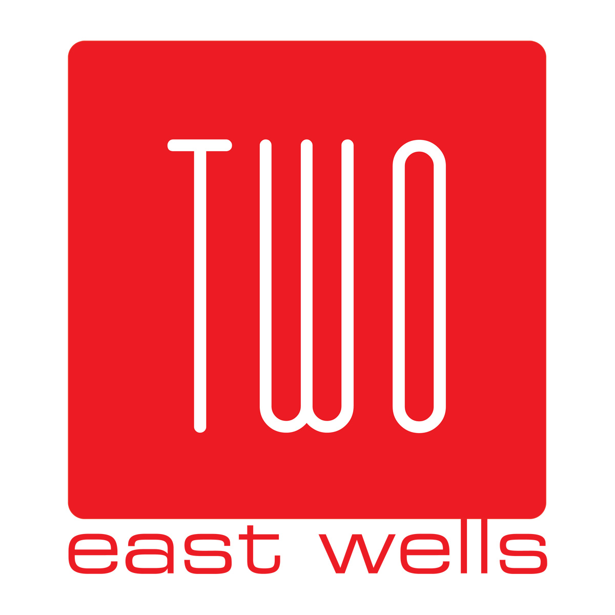 Logo Design by BrooklynArtisan for this project | Design #2225215