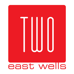 Logo Design by BrooklynArtisan for this project | Design: #2225215