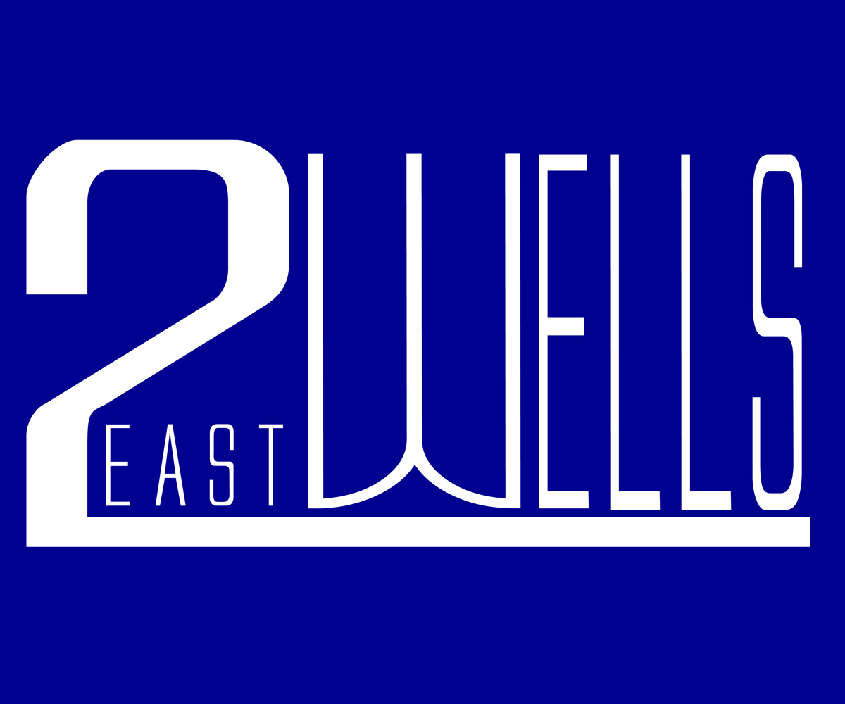 Logo Design by Simplicity717 for this project | Design #2243482