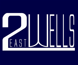 Logo Design by Simplicity717 for this project | Design: #2243482