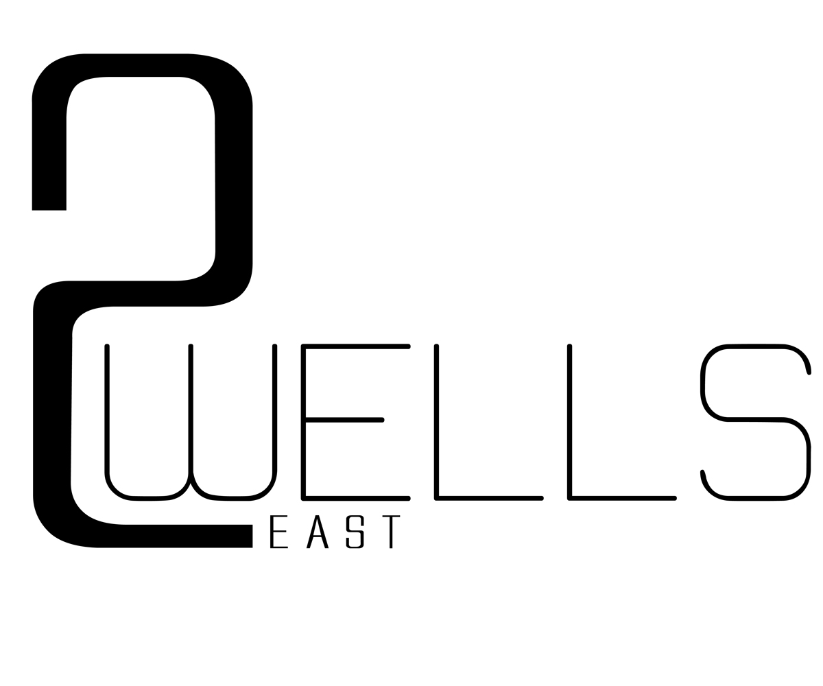 Logo Design by Simplicity717 for this project | Design #2243560