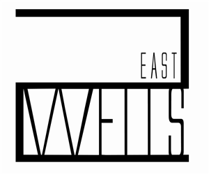 Logo Design by Simplicity717 for this project | Design: #2246211