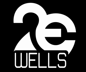 Logo Design by Simplicity717