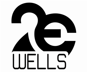 Logo Design by Simplicity717 for this project | Design: #2247780