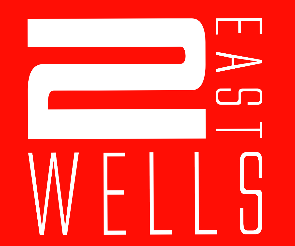 Logo Design by Simplicity717 for this project | Design #2248603