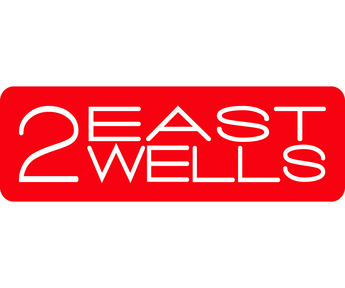 Logo Design by MGB for this project | Design #2256018