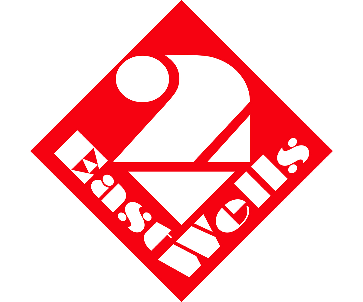 Logo Design by MGB for this project | Design #2256020