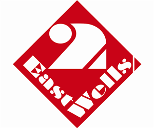 Logo-Design von MGB für dieses Projekt | Design: #2256021