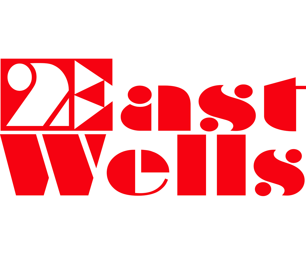 Logo-Design von MGB für dieses Projekt | Design #2256022