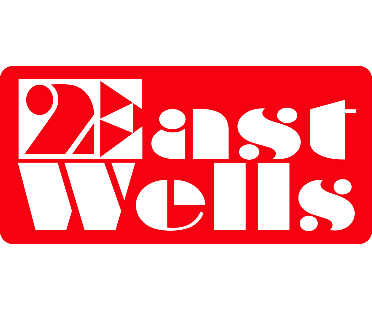 Logo-Design von MGB für dieses Projekt | Design #2256024