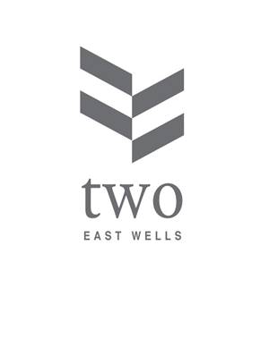 Logo Design by CarrieK for this project | Design: #2221745