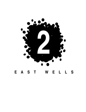 Logo Design by CarrieK for this project | Design: #2221749