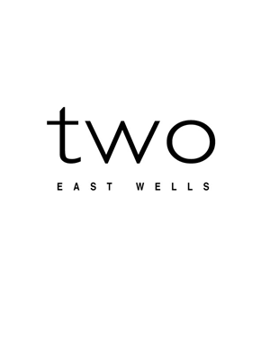 Logo Design by CarrieK for this project | Design: #2221760