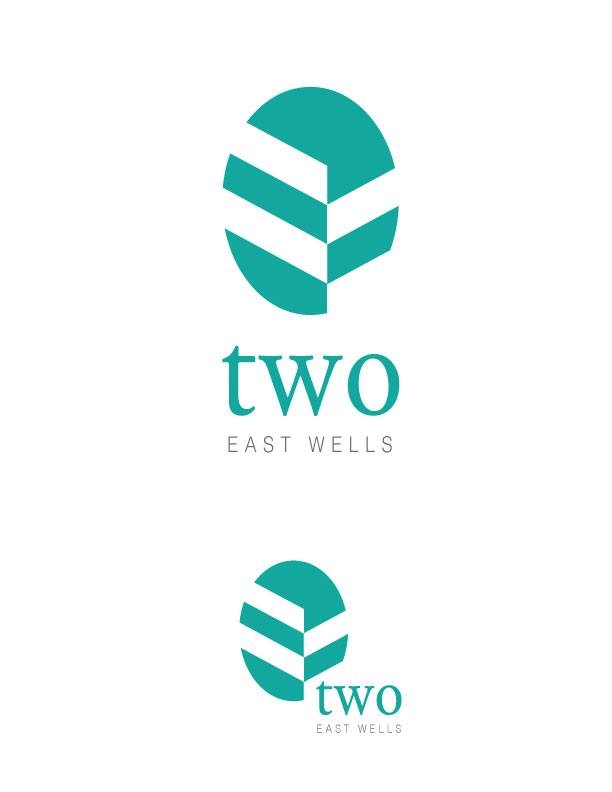 Logo Design by CarrieK for this project | Design #2221768
