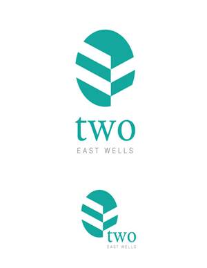 Logo Design by CarrieK for this project | Design: #2221768