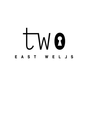 Logo Design by CarrieK for this project | Design: #2221771