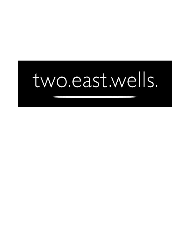 Logo Design by CarrieK for this project | Design #2221781