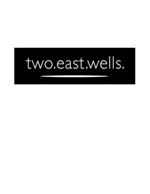 Logo Design by CarrieK for this project | Design: #2221781