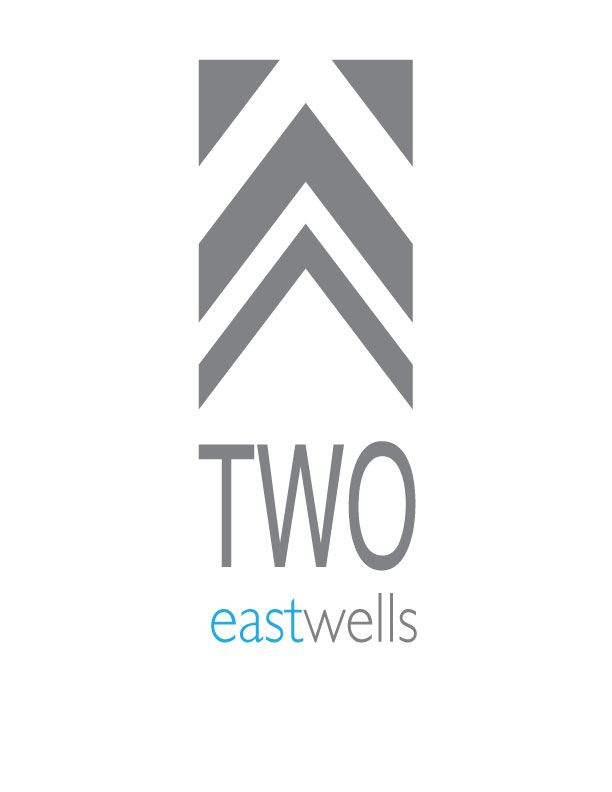 Logo Design by CarrieK for this project | Design #2221785