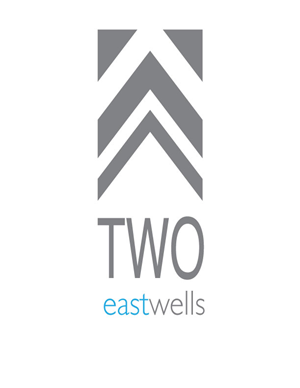 Logo Design by CarrieK for this project | Design: #2221785