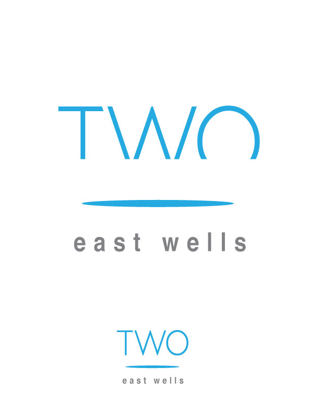 Logo Design by CarrieK for this project | Design #2221802