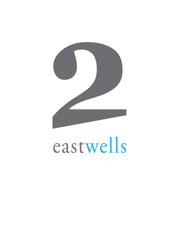 Logo Design by CarrieK for this project | Design #2221828