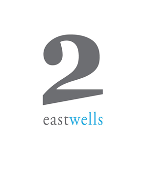 Logo Design by CarrieK for this project | Design: #2221828