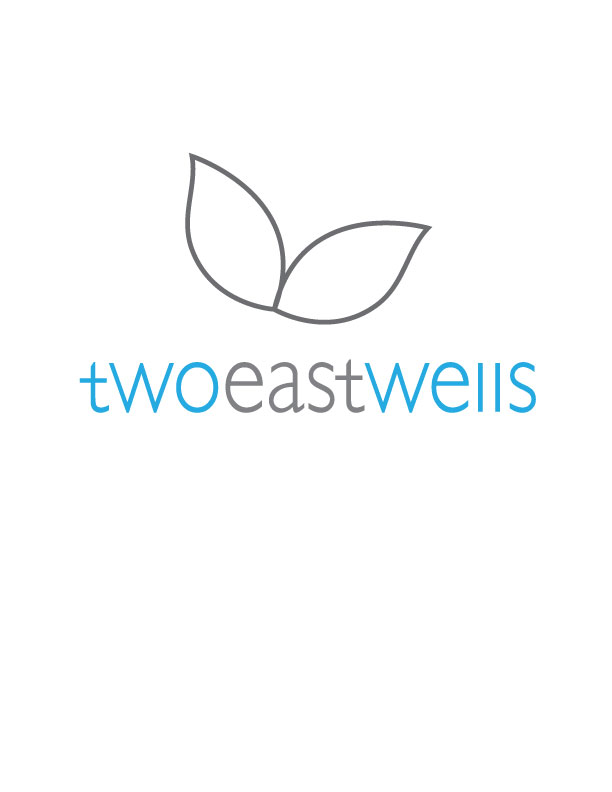 Logo Design by CarrieK for this project | Design #2221832