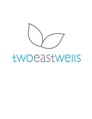 Logo Design by CarrieK for this project | Design: #2221832