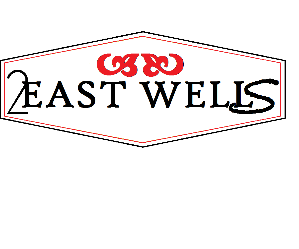 Design de Logo par Hanelie pour ce projet | Design #2217897