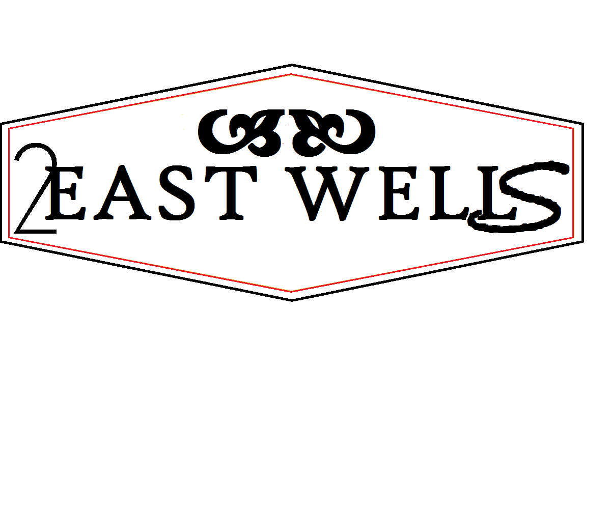 Logo Design by Hanelie for this project | Design #2217900